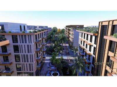 Qerret, Kavajë, Albania