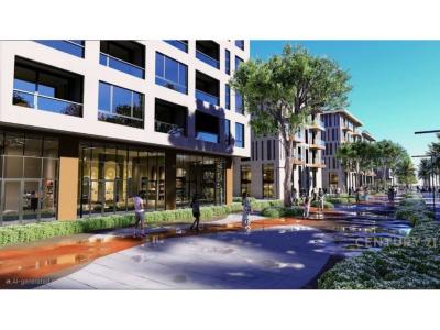 Qerret, Kavajë, Albania