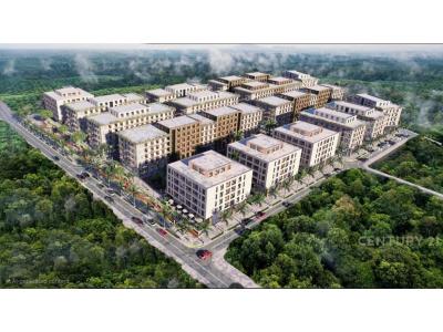 Qerret, Kavajë, Albania