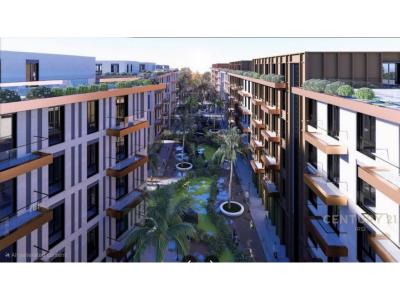 Qerret, Kavajë, Albanie