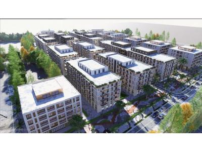 Qerret, Kavajë, Albanie