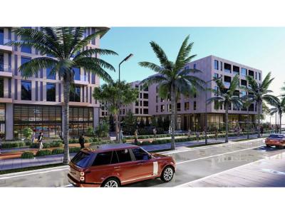 Qerret, Kavajë, Albanie