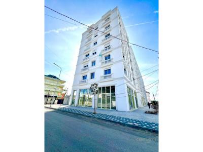 Periferia Kamëz, Kamëz, Albânia