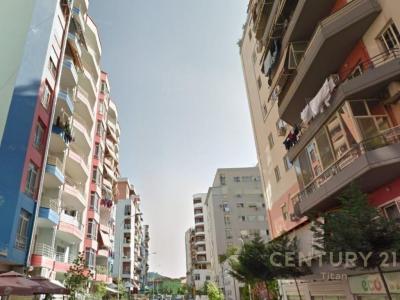 Misto Mame, Tirana, Albania