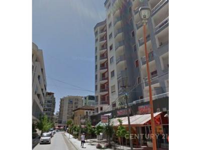 Plazh Hekurudha, Durrës, Albania