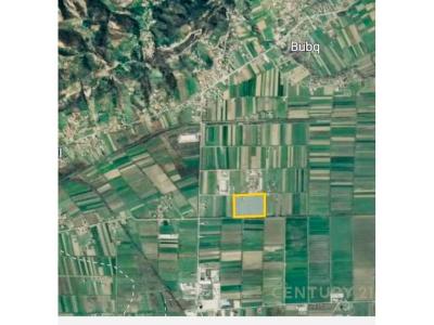 Periferia Vorë, Vorë, Albania