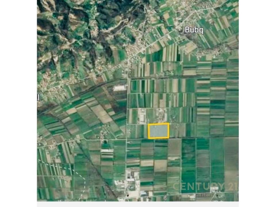 Periferia Vorë, Vorë, Albania