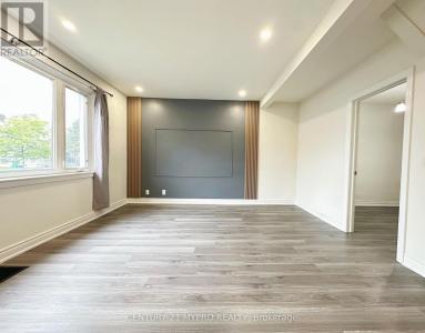 448 HAMILTON STREET, Peterborough (otonabee Ward 1), Ontario K9J 4B9, Canada