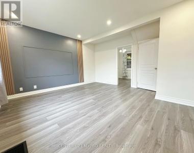 448 HAMILTON STREET, Peterborough (otonabee Ward 1), Ontario K9J 4B9, Canada