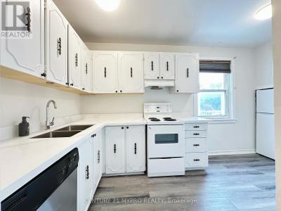 448 HAMILTON STREET, Peterborough (otonabee Ward 1), Ontario K9J 4B9, Canada