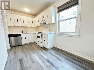 448 HAMILTON STREET, Peterborough (otonabee Ward 1), Ontario K9J 4B9, Canada