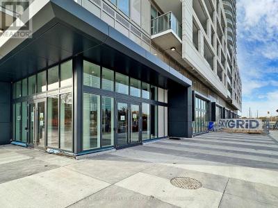 2033 KENNEDY ROAD, Toronto (agincourt South-malvern West), Ontario M1T 0V9, Canada