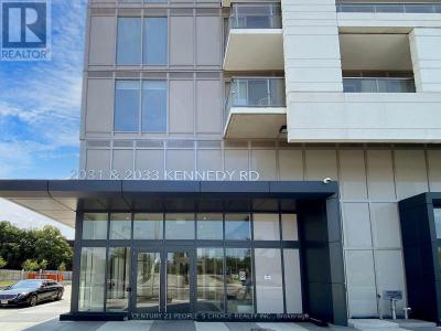 2033 KENNEDY ROAD, Toronto (agincourt South-malvern West), Ontario M1T 0V9, Canada