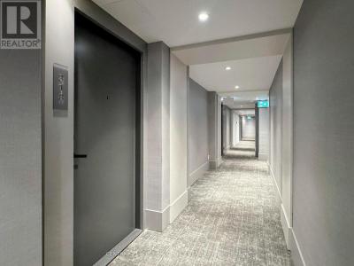 2033 KENNEDY ROAD, Toronto (agincourt South-malvern West), Ontario M1T 0V9, Canada