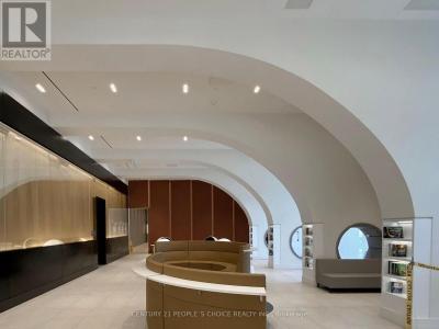 2033 KENNEDY ROAD, Toronto (agincourt South-malvern West), Ontario M1T 0V9, Canada