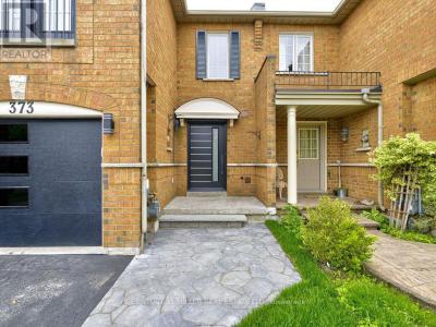 373 RAVINEVIEW WAY, Oakville (wc Wedgewood Creek), 安大略省 L6H 6S5, 加拿大