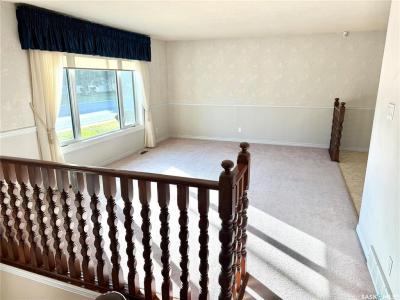 2351 KILDEER DRIVE, North Battleford, Saskatchewan S9A 3T4, Kanada