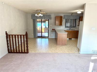 2351 KILDEER DRIVE, North Battleford, Saskatchewan S9A 3T4, Kanada