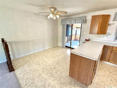 2351 KILDEER DRIVE, North Battleford, Saskatchewan S9A 3T4, Kanada