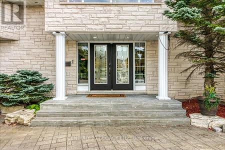 376 MAKI AVENUE, Greater Sudbury (sudbury), Ontario P3E 2P2, Canada