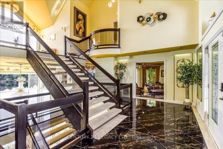 376 MAKI AVENUE, Greater Sudbury (sudbury), Ontario P3E 2P2, Canada