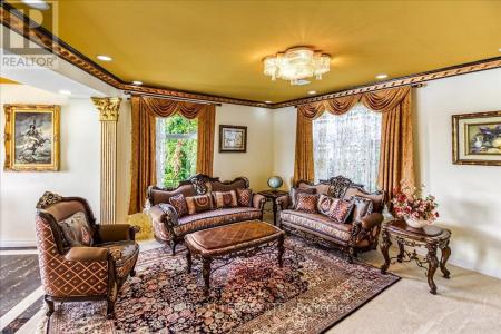 376 MAKI AVENUE, Greater Sudbury (sudbury), Ontario P3E 2P2, Canada