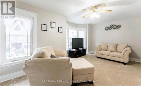 133 EASTBOURNE AVENUE, Hamilton (st. Clair), オンタリオ L8M 2M9, カナダ