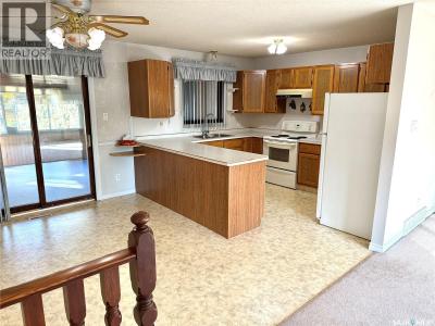 2351 KILDEER DRIVE, North Battleford, Saskatchewan S9A 3T4, Canada