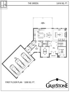 2146 ROBBIE'S WAY, London North (north R), Ontario N6G 3X8, Canada