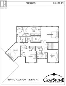 2146 ROBBIE'S WAY, London North (north R), Ontario N6G 3X8, Canada