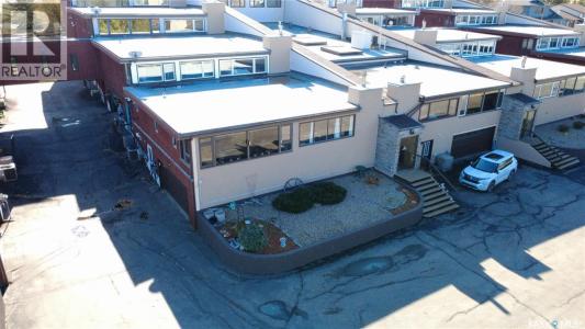 8 275 ALPINE CRESCENT, Swift Current, ساسكاتشوان S9H 4T5, كندا