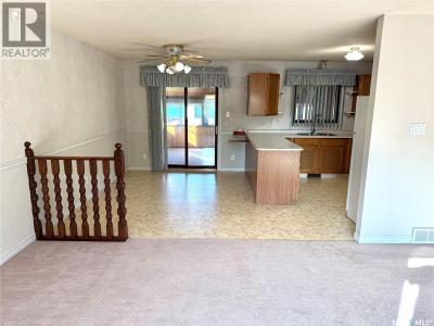 2351 KILDEER DRIVE, North Battleford, Saskatchewan S9A 3T4, Canada