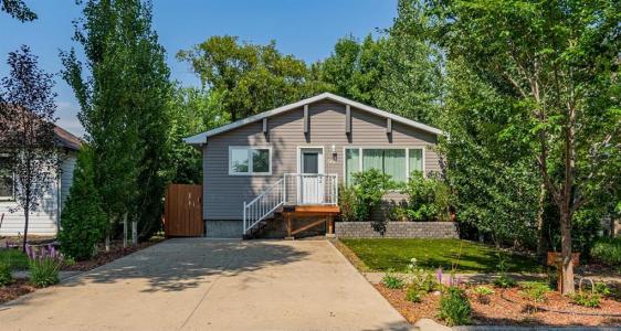 666 COUNTESS AVENUE, Portage La Prairie, Manitoba R1N 1C9, Canada