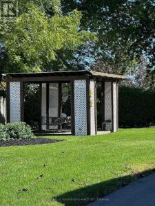 529 CARMAN COURT, Oshawa (donevan), Ontario L1H 6K5, CANADÁ