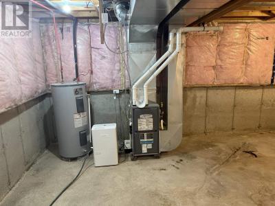 64 PARKWAY PLACE, Terrace Bay, Ontario P0T 2W0, Canada