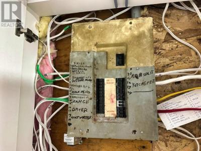 64 PARKWAY PLACE, Terrace Bay, Ontario P0T 2W0, Canada