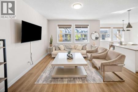 201 COOPERSWOOD GREEN SOUTHWEST, Airdrie, Alberta T3B 3Y6, Canada