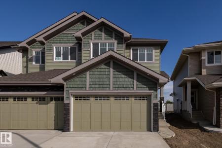8639 97 AVENUE, Morinville, 阿尔伯塔 T8R 2S1, 加拿大