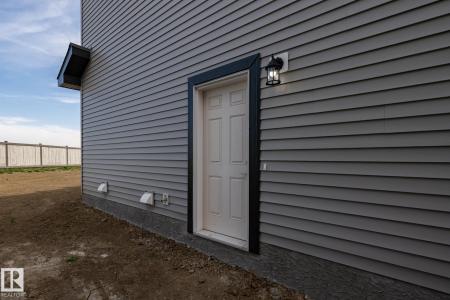 8645 97 AVENUE, Morinville, 阿尔伯塔 T8R 2S1, 加拿大