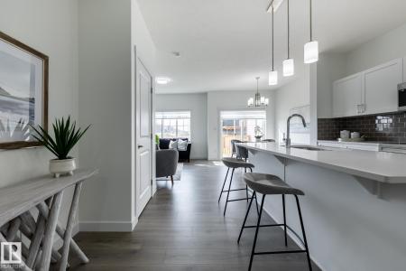 8645 97 AVENUE, Morinville, 阿尔伯塔 T8R 2S1, 加拿大