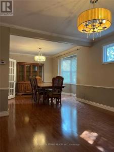 295 RITSON ROAD SOUTH, Oshawa (central), 安大略省 L1H 2N5, 加拿大