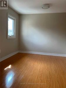 295 RITSON ROAD SOUTH, Oshawa (central), Онтарио L1H 2N5, Канада