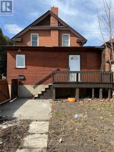 295 RITSON ROAD SOUTH, Oshawa (central), Онтарио L1H 2N5, Канада