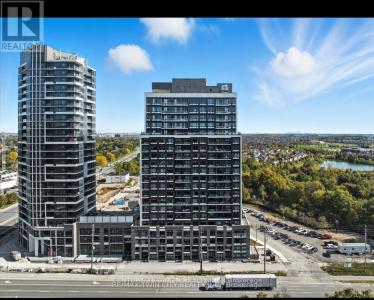 8010 DERRY ROAD, Milton (co Coates), أونتاريو L9T 3L3, كندا 