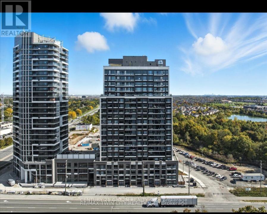 8010 DERRY ROAD, Milton (co Coates), Ontario L9T 3L3, CANADÁ