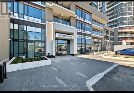 8010 DERRY ROAD, Milton (co Coates), Ontario L9T 3L3, CANADÁ