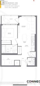 8010 DERRY ROAD, Milton (co Coates), Ontario L9T 3L3, CANADÁ