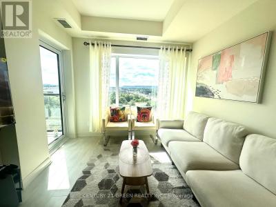 8010 DERRY ROAD, Milton (co Coates), Ontario L9T 3L3, CANADÁ