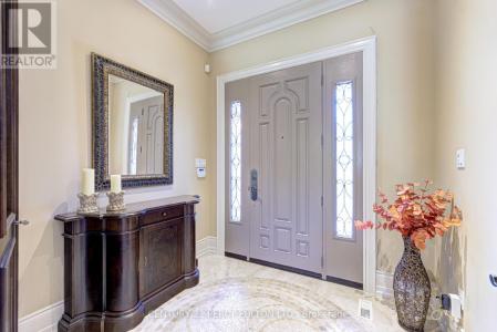 1649 WEDMORE WAY, Mississauga (lorne Park), אונטריו L5J 2J7, קנדה