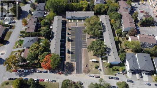 662 HOCHELAGA STREET, Ottawa, Ontario K1K 2E9, Canada